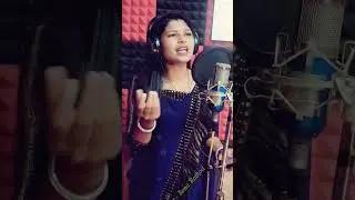 gor vikrao mat tam riseti 