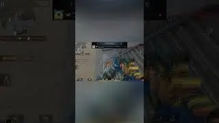 😱😱😱ТЫ НЕ ЗНАЛ ОБ ЭТОМ НА ZONE 9 