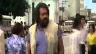 CLÁSICOS CARTAGENEROS - EL CACHARRERO - GRUPO CAOBA