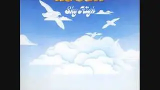 Sky High - Extended by the Original Jigsaw