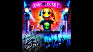 IDANA (BASS HOUSE VIP EDITS)