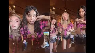 alexisss🌟 @blowkitty773 is LIVE 10-27-24 Lifestyle Vlog