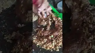 Makan Rujak Ini Dijamin Dapet Jodoh #viral #food #kuliner #sumaterautara