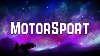 Migos - MotorSport ft. Nicki Minaj & Cardi B (Lyrics)