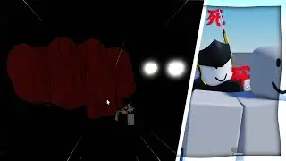 Saitama's Death Counter | Roblox Studio [Giveaway]