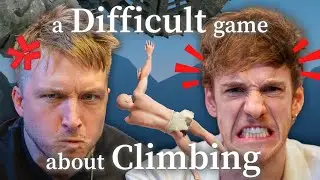 This Game Is Impossible