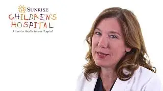 What Is Appendicitis?