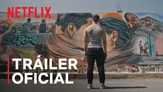 Los Reyes de Oriente | Tráiler oficial | Netflix