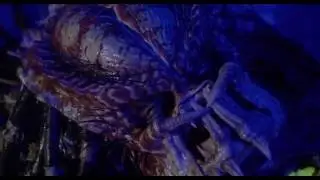 Predator 2 (1990) - Motherfucker