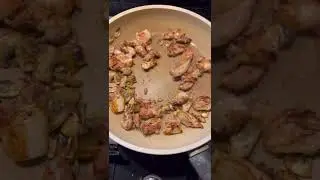 ШАУРМА - РЕЦЕПТ ОТ ДЖАВИДА