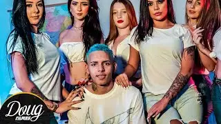 MC Rick - Amiga Talarica (CLIPE OFICIAL) Doug FIlmes