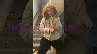 TikTok Girls Be Like 🎶 #trending #shorts