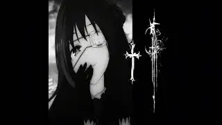 [FREE] Sad pluggnb type beat 
