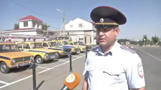 НОМЕРНЫЕ ВОРЫ