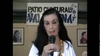 AMEMONOS AUNQUE SOLO SEAMOS AMIGOS - Valentina Zafra - La Poetiza