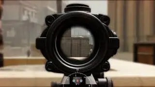 Clutches & Multikills - Insurgency: Sandstorm Ranked