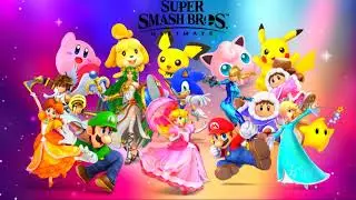 The Warriors (PS4) Warriors vs Lizzies - 2 Player Battle Royal