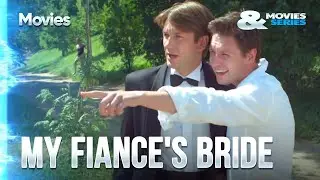 ▶️ My fiance's bride - Romance | Movies, Films & Series