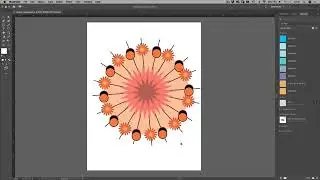 Illustrator Fundamentals: Creating Your Own Graphics