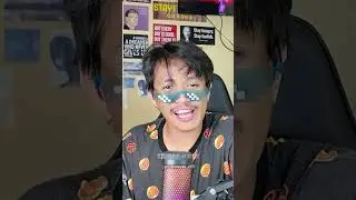 BIKIN KETAWA DAPAT DUIT🤣 Tag gue di video lucu andalan kalian ya‼️ | Try Not To Laugh Challenge #53