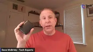Travel portable Charging essentials