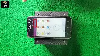 Huawei Y3 ll (LUA-L21) Frp Bypass New Security Update 2002 Without PC 100% Free