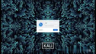 Kali Undercover Tool | Stay Incognito While Hacking