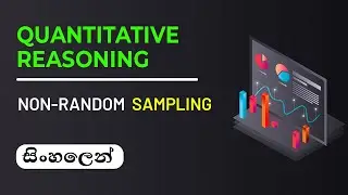 Non-Random Sampling: Methods, Benefits, and Limitations Explained | Academic Tube