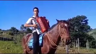 Эх, прокачу! #shorts #мем #мемы #приколы