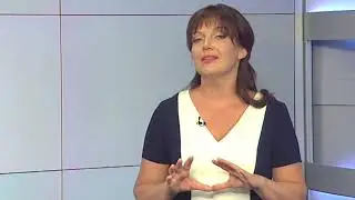 Модуль 1. Заняття 1. Лексикологія. Лексичне значення слова