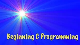 Beginning C Programming - Part 61 - Intro to Header Files #3 Include Guards