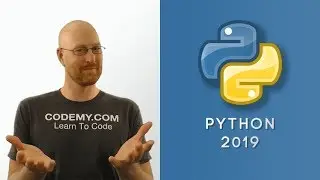 Python Data Types - #6