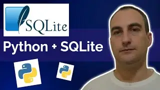 SQLite & Python - 9 - Add New Column and Default Values