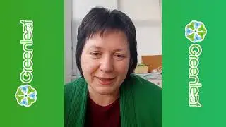 Женское здоровье с Гринлиф. Важные моменты в жизни.       #GREENLEAF #GREENLEAFКрым #ГринлифКрым