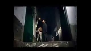Funny commercial ads  Banglalink reactivation 2013