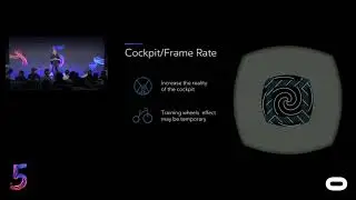 Oculus Connect 5 | Integrating Locomotion in Unity, Unreal, and Native Engines