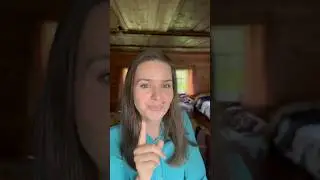 Кого арабы считают отвратительным #мудростьвостока #афоризмы #пословицы #арабский #арабка #арабы