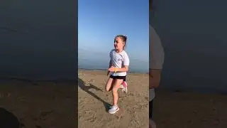 Утро! Море! Спорт!!! Заряд энергии на весь день!!! Отдых с пользой 👍