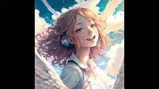 ChillCat - be Happy (chillout - Gaming)