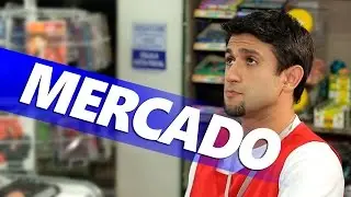 MERCADO