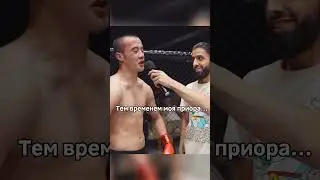 Солярис встает со мной на светофоре😂 Наш телеграм @topovaya_lada