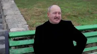 Alexandru Pelin   Доченька!
