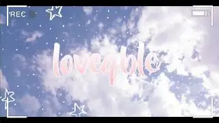 NEW YOUTUBE INTRO  & OUTRO |  ROBLOX