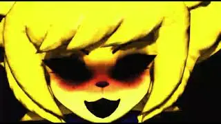 Fnaf Golden Freddy Rule 34 Animation