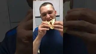 Чуду - Дагестанские лепёшки