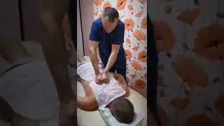 мануальная терапия Севастополь