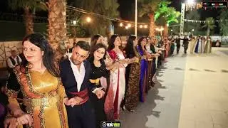 AGİT TAYBOĞA DÜĞÜNÜ PART 5 TAYBOĞA AİLESİNİN DÜĞÜNÜ MALA CANGO MÜZİK-VELAT SİLOPİ