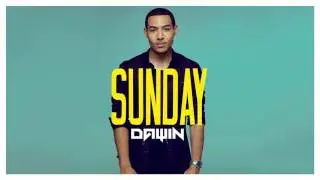 Dawin - Bikini Body ft. R City