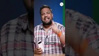 Dont Buy the Pixel 9 Pro XL in India! #shorts