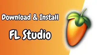 How to Download and Install FL Studio on Windows 10 & 11 (2024)